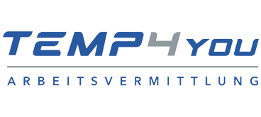 temp4you Logo