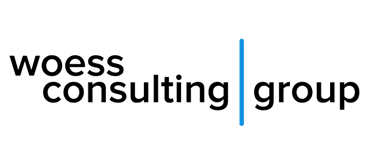 woess consulting Logo